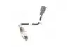 Датчик кислорода (лямбда-зонд) DIRECT FIT DENSO DOX-0263 (фото 4)