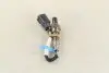 Датчик кислорода (лямбда-зонд) DIRECT FIT DENSO DOX-0269 (фото 2)