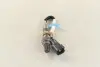 Датчик кислорода (лямбда-зонд) DIRECT FIT DENSO DOX-0269 (фото 4)