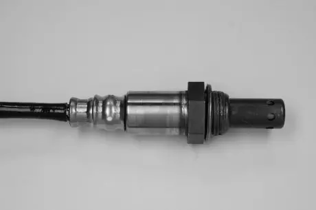 Ламбда-зонд DENSO DOX-0288