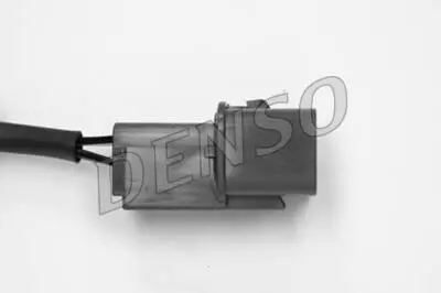 Ламбда-зонд DENSO DOX-0335