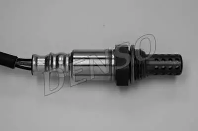 Ламбда-зонд DENSO DOX-0336