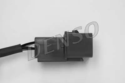 Лямбда-зонд (выр-во) DENSO DOX-0349