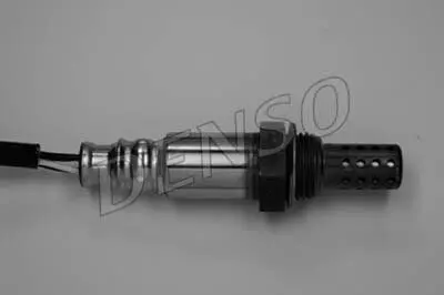 Ламбда-зонд DENSO DOX-0352