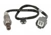 Датчик кисню (лямбда-зонд) DIRECT FIT DENSO DOX-0362 (фото 1)