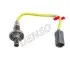 Лямбда-зонд SUBARU Forester/Impreza &quot;2,5 &quot;08&gt;&gt; DENSO DOX0365 (фото 5)