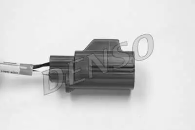 A_Лямбда-зонд VOLVO S60/S80/V70/XC90 &quot;2,4-4,4 &quot;00-12 DENSO DOX0401 (фото 1)