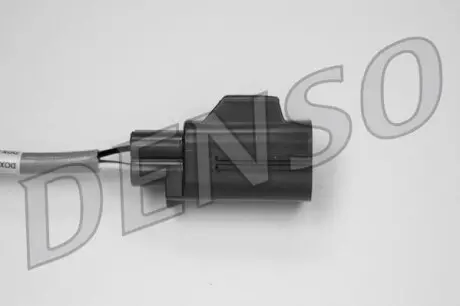 Ламбда-зонд DENSO DOX-0403