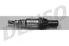 Лямбда-зонд VOLVO S60/V60/XC60 DENSO DOX0409 (фото 4)