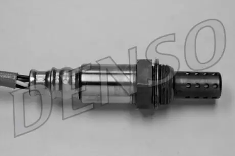 Лямбда-зонд VOLVO S60/V60/XC60 DENSO DOX0409