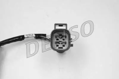 Ламбда-зонд DENSO DOX-0415