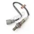 Лямбда-зонд (кількість дротів 4, 350мм) LEXUS RX TOYOTA CAMRY, HIGHLANDER / KLUGER, RAV 4 I 2.0/3.0 01.94-04.07 DENSO DOX-0500 (фото 4)