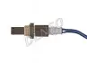 Датчик кисню (лямбда-зонд) DIRECT FIT DENSO DOX-0501 (фото 2)
