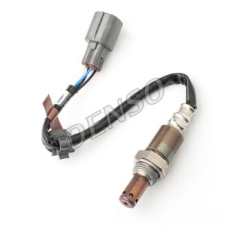 Датчик кисню (лямбда-зонд) DIRECT FIT DENSO DOX-0501