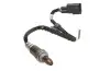 Датчик кисню (лямбда-зонд) DIRECT FIT DENSO DOX-0504 (фото 1)