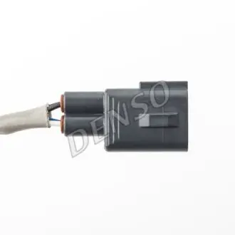 Ламбда-зонд DENSO DOX-0508