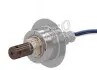 Лямбда-зонд (кількість дротів 4, 265мм) HONDA CIVIC VIII, CR-V III, FR-V 1.6-2.2D 09.05- DENSO DOX-0514 (фото 3)