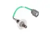 Датчик кисню (лямбда-зонд) DIRECT FIT DENSO DOX-0520 (фото 1)