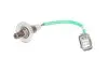 Датчик кисню (лямбда-зонд) DIRECT FIT DENSO DOX-0520 (фото 2)