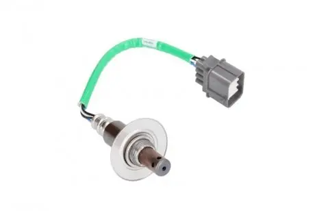 Датчик кисню (лямбда-зонд) DIRECT FIT DENSO DOX-0520
