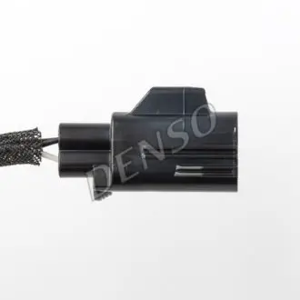 Лямбда-зонд (кількість дротів 4, 300мм) LAND ROVER DISCOVERY III, RANGE ROVER III, RANGE ROVER SPORT I 4.2/4.4 07.04-03.13 DENSO DOX0525
