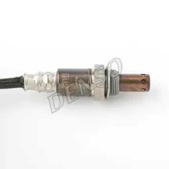 Лямбда-зонд (кількість дротів 4, 470мм) VOLVO S60 II, S80 II, V60 I, V70 III, XC60 I, XC70 II 3.0 01.07-12.18 DENSO DOX-0529