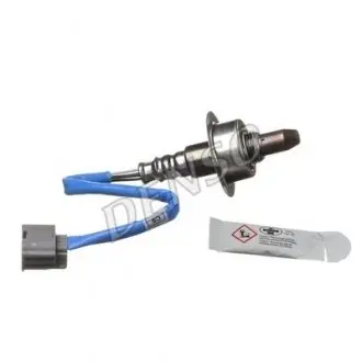 Лямбда-зонд NISSAN Micra/Note "1,2 "10-16 DENSO DOX-0534