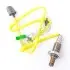 Датчик кисню (лямбда-зонд) DIRECT FIT (DOX-0537) DENSO DOX0537 (фото 1)