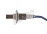 Датчик кисню (лямбда-зонд) DIRECT FIT (DOX-0537) DENSO DOX0537 (фото 2)