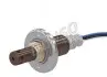 Датчик кисню (лямбда-зонд) DIRECT FIT (DOX-0537) DENSO DOX0537 (фото 3)