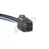 Датчик кисню (лямбда-зонд) DIRECT FIT (DOX-0537) DENSO DOX0537 (фото 4)