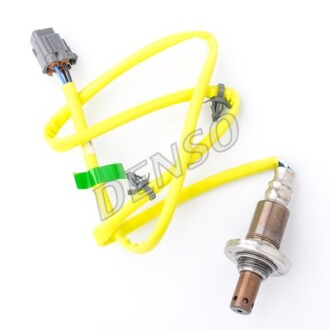 Датчик кисню (лямбда-зонд) DIRECT FIT (DOX-0537) DENSO DOX0537