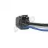 Датчик кисню (лямбда-зонд) DIRECT FIT (DOX-0537) DENSO DOX0537 (фото 5)