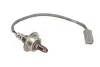 Лямбда-зонд (кількість дротів 4, 370мм) NISSAN CABSTAR, NAVARA NP300, PATHFINDER III 2.5D 01.05- DENSO DOX-0556 (фото 1)