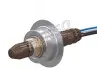 Лямбда-зонд (кількість дротів 4, 370мм) NISSAN JUKE, MICRA IV, MURANO II, MURANO III, TEANA II 1.2-3.5 07.08- DENSO DOX0559 (фото 2)