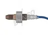 Лямбда-зонд HONDA Hr-V &quot;1,5 &quot;15&gt;&gt; DENSO DOX0564 (фото 3)