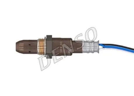 Лямбда-зонд (кількість дротів 4, 420мм) LEXUS NX TOYOTA CAMRY, RAV 4 IV 2.0/2.5/2.5H 07.14- DENSO DOX0571