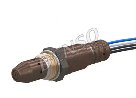 Лямбда зонд DENSO DOX0594