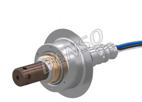 Лямбда-зонд NISSAN Murano/Navara/Pathfinder "2,5 "05>> DENSO DOX-0596