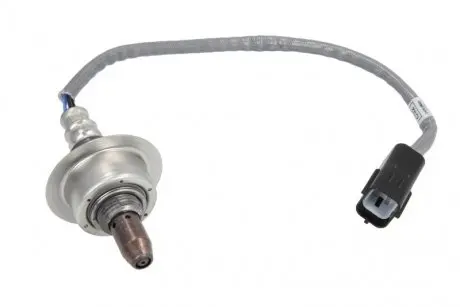 Лямбда-зонд (кількість дротів 4, 370мм) INFINITI G NISSAN MURANO II, TEANA II RENAULT ESPACE V, LAGUNA III, MEGANE IV, TALISMAN, TWINGO II 1.2-3.7 03.07- DENSO DOX-0603