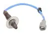 Лямбда-зонд SUBARU Forester/XV &quot;2,0 &quot;12&gt;&gt; DENSO DOX0613 (фото 1)