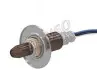 Лямбда-зонд SUBARU Forester/Impreza/XV &quot;1,6-2,5 &quot;09&gt;&gt; DENSO DOX0623 (фото 2)
