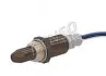 Лямбда-зонд (кількість дротів 4, 510мм) TOYOTA CAMRY, RAV 4 III 2.4/3.5 11.05-12.12 DENSO DOX0626 (фото 2)