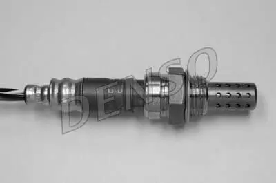 Ламбда-зонд DENSO DOX-1370