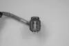 Датчик кисню (лямбда-зонд) DIRECT FIT DENSO DOX-1415 (фото 3)