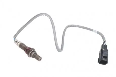 Лямбда-зонд (кількість дротів 4, 620мм) VOLVO C70 I, S60 I, S70, S80 I, V50, V70 I, V70 II, XC90 I 2.4-4.4 12.95-12.10 DENSO DOX-1419