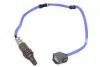 Лямбда-зонд (кількість дротів 4, 610мм) HONDA ACCORD VI, ACCORD VII, ACCORD VIII 1.8/2.0/2.4 10.98-06.15 DENSO DOX-1424 (фото 1)