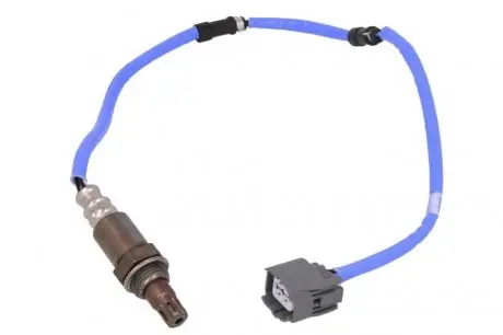 Лямбда-зонд (кількість дротів 4, 610мм) HONDA ACCORD VI, ACCORD VII, ACCORD VIII 1.8/2.0/2.4 10.98-06.15 DENSO DOX-1424