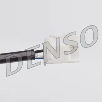 Ламбда-зонд DENSO DOX-1439