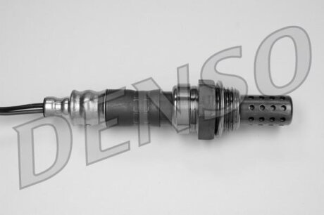 Лямбда-зонд DENSO DOX-1503